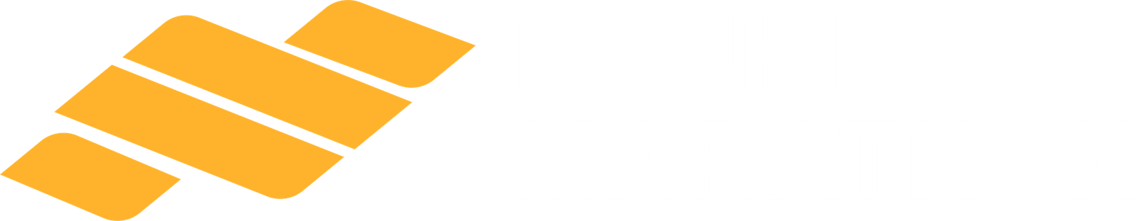 dark logo